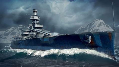 wow beta download|world of warships open beta.